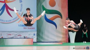 cenci   pietrobono ginnastica agora cm sen sfe08059 copia simone ferraro ph